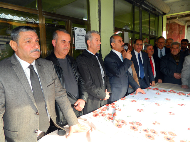 culha üçgüllük (14)