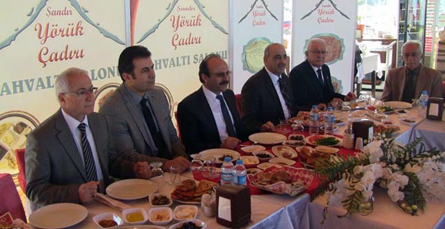 esnaf-kahvaltısı-1