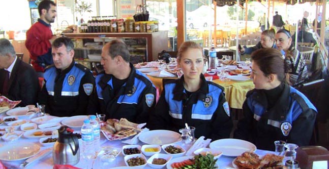 esnaf-kahvaltısı-2