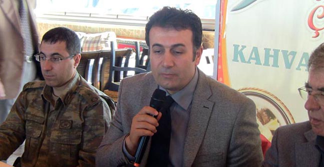 esnaf-kahvaltısı-5