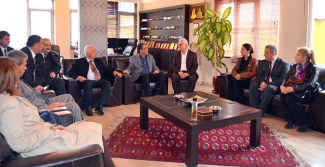 güven-yusuf