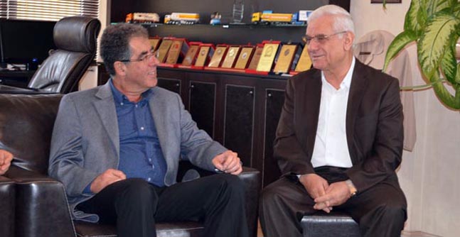 güven-yusuf1
