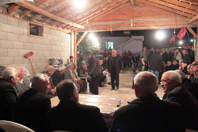 hamamat köyü 2_1024x683