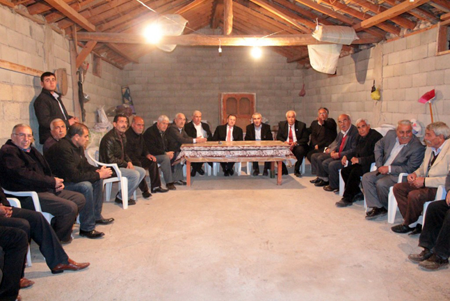 hamamat köyü_1024x683