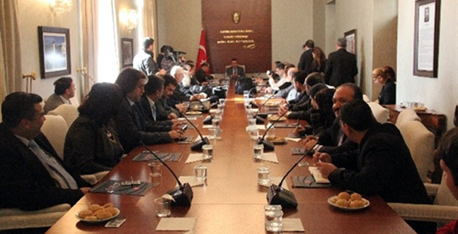 hatay-da-30-mart-yerel-secim-toplantisi-5687005_o