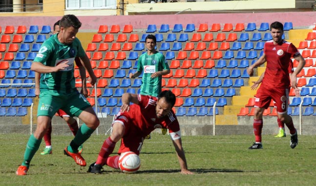 idc kızılcahamam.2