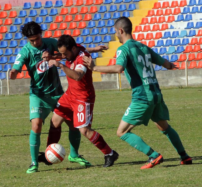 idc kızılcahamam.6