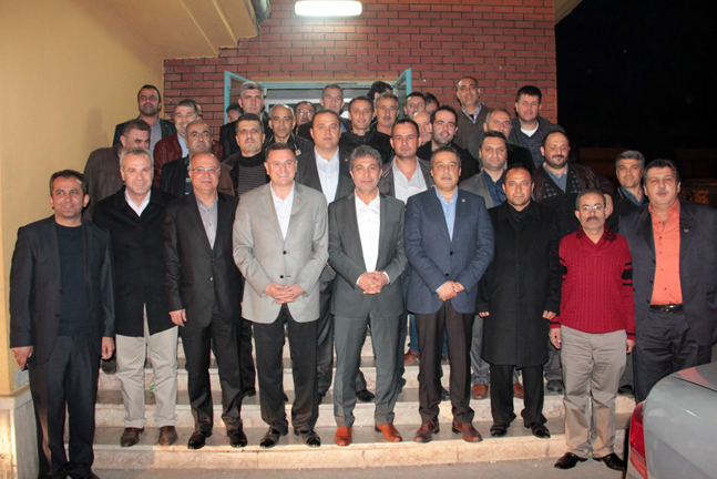 isdemir (1)