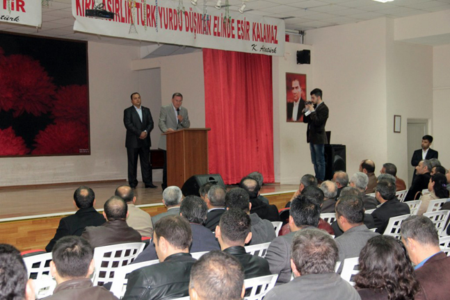 isdemir (3)