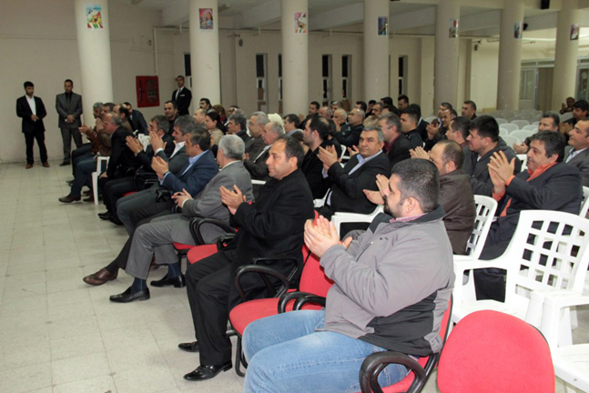isdemir (4)
