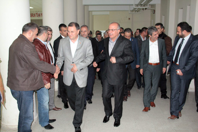 isdemir (5)