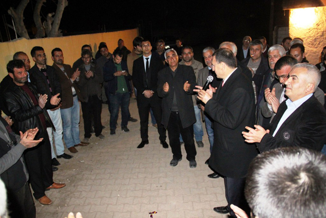 keli köyü_1024x683