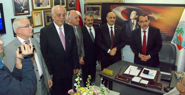 kuyumcu-ergin-1