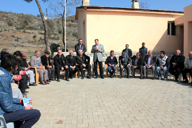 kızılçat (2)