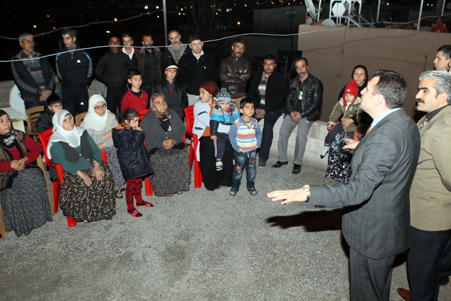 mehmet Dönmez (1)