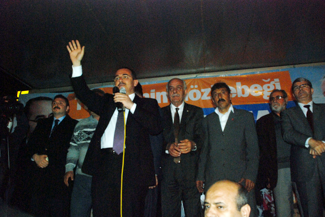 meydan mahallesi miting (1)