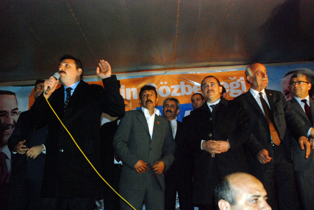 meydan mahallesi miting (2)