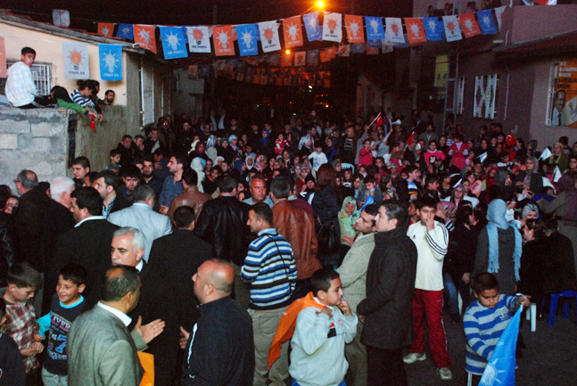 meydan mahallesi miting (4)