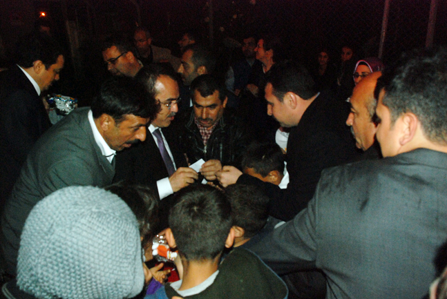 meydan mahallesi miting (5)