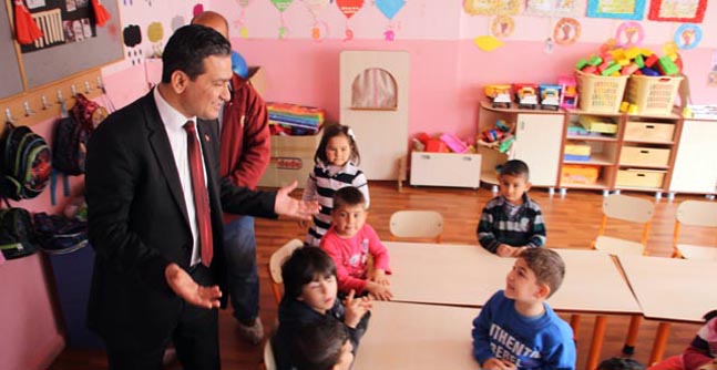okul-gül1