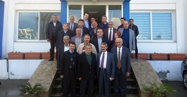 seyfi-ziyaret3