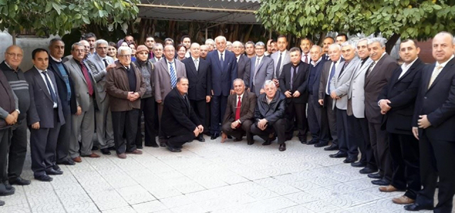 seyfi_dingilbiz_birlikte_iskenderunuz_h861