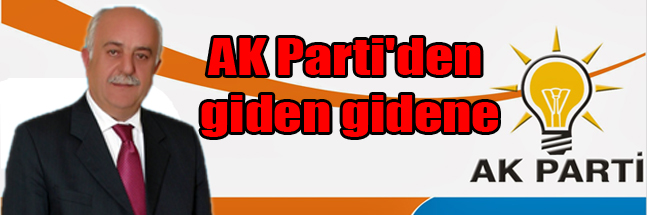 sıte ıcın copy