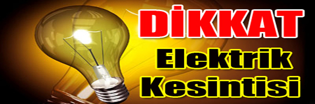 sıte ıcın copy