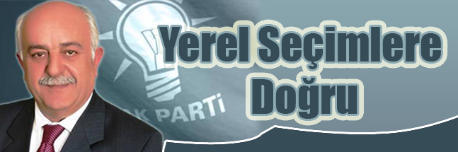 sıte ıcın copy