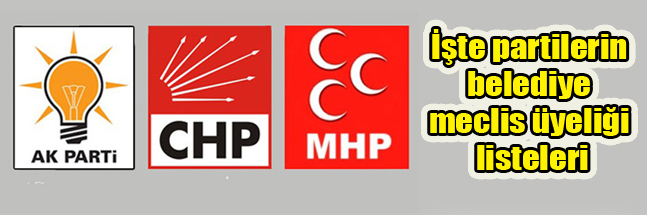 sıte ıcın copy