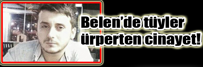 sıte ıcın copy