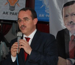 sıte ıcın copy