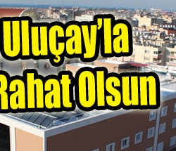 sıte ıcın copy