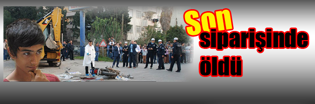 sıte ıcın copy