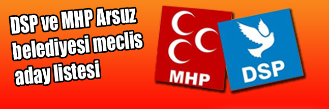 sıte ıcın copy