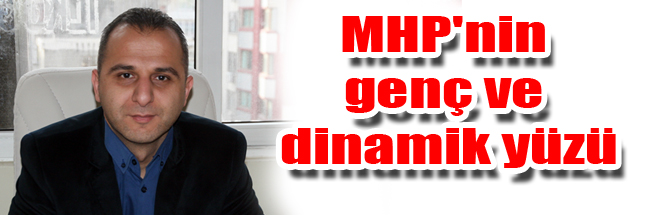 sıte ıcın copy