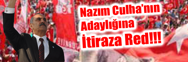 sıte ıcın copy