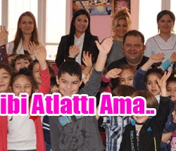 sıte ıcın copy