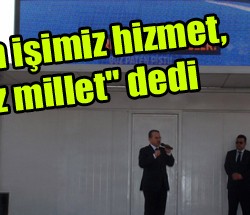 sıte ıcın copy