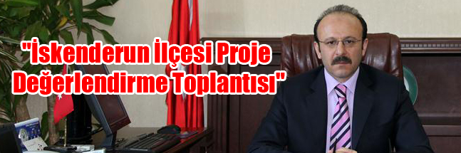 sıte ıcın copy