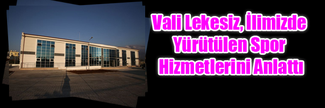 sıte ıcın copy