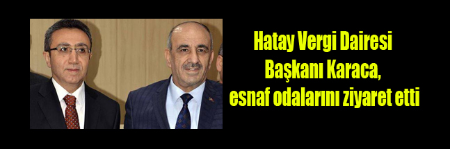 sıte ıcın copy