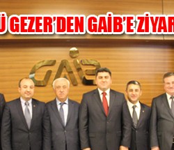 sıte ıcın copy