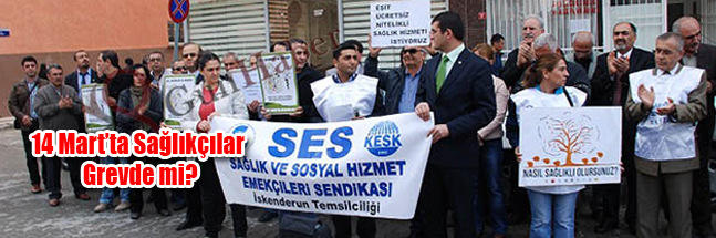 sıte ıcın copy