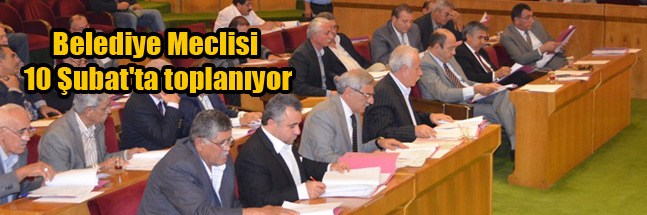 sıte ıcın copy