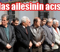 sıte ıcın copy
