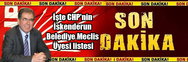sıte ıcın copy