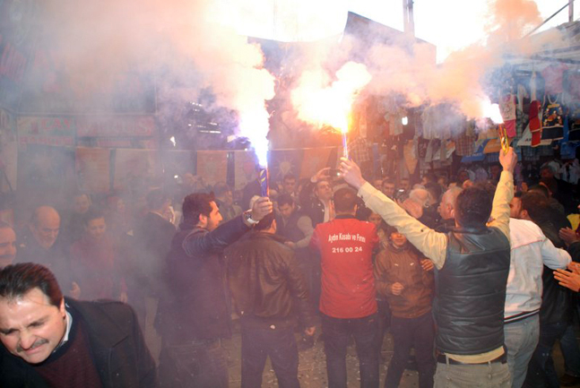 Çarşı Esnafı Ziy. Resimleri (14)_800x536