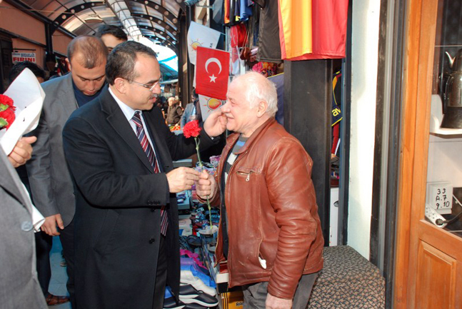 Çarşı Esnafı Ziy. Resimleri (16)_800x536