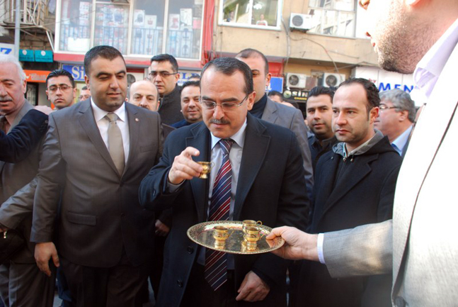 Çarşı Esnafı Ziy. Resimleri (1)_800x536